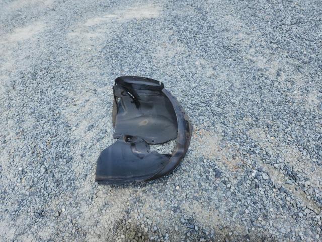 2012 VOLKSWAGEN JETTA BASE - 3VW2K7AJ5CM356686