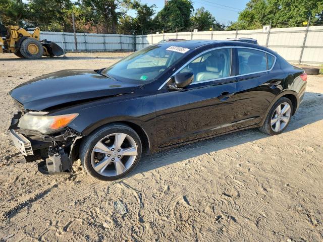 2015 ACURA ILX 20 19VDE1F30FE009039