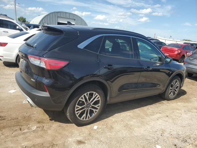 2020 FORD ESCAPE SEL 1FMCU9H67LUB10597