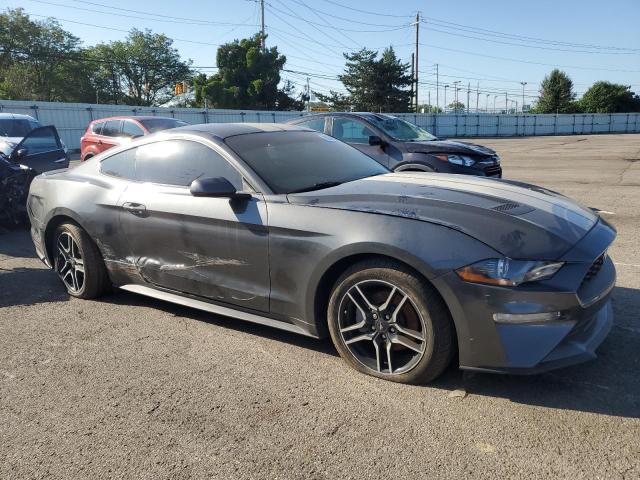 Vin: 1fa6p8thxl5102960, lot: 63291585, ford all models 20204