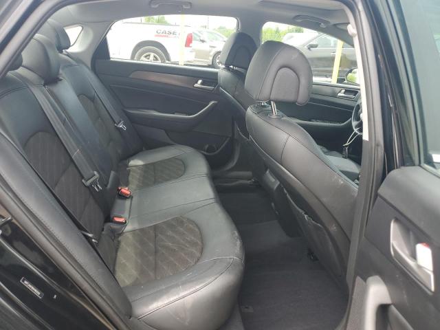 2017 HYUNDAI SONATA SPO - 5NPE34AF8HH465518