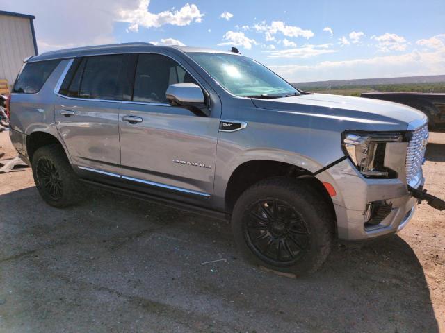 2024 GMC YUKON DENA 1GKS2DKL5RR305234