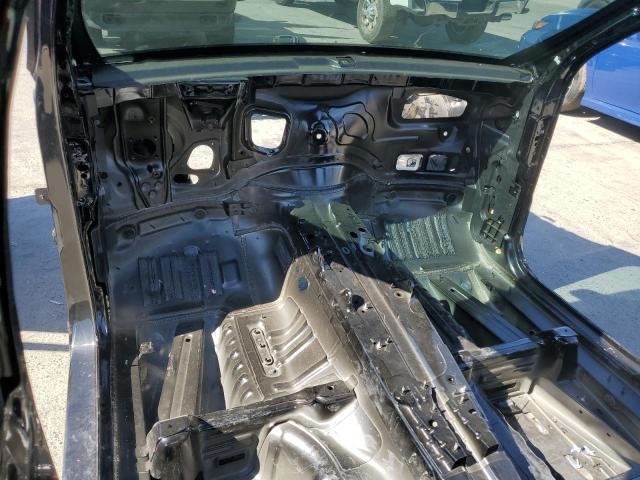2021 DODGE DURANGO SR 1C4SDJH95MC758619