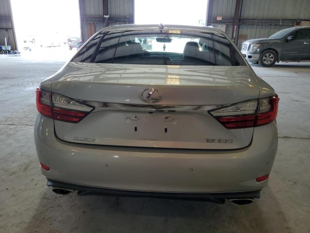 2016 LEXUS ES 350 58ABK1GG9GU034280
