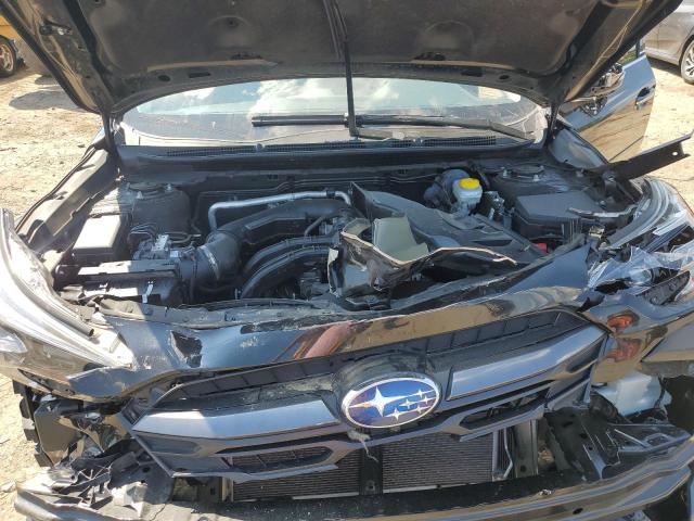 2024 SUBARU OUTBACK TO 4S4BTAPC5R3178984