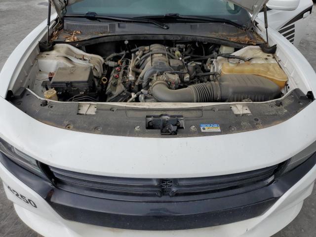 2015 DODGE CHARGER PO 2C3CDXAT8FH726829