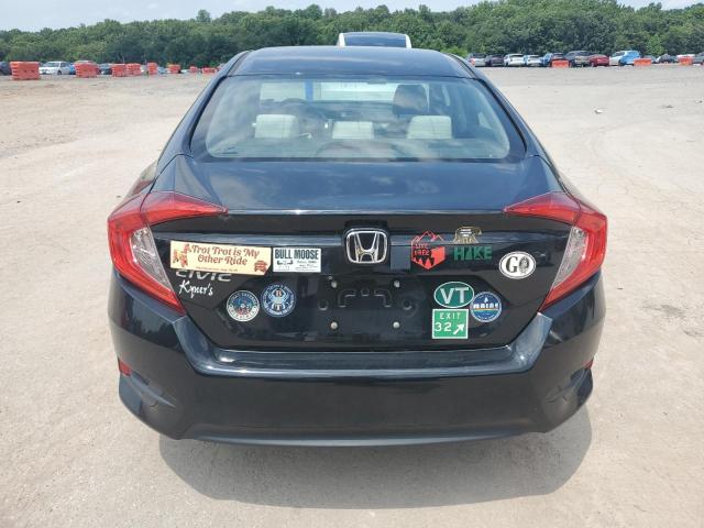2017 HONDA CIVIC LX 19XFC2E59HE032224