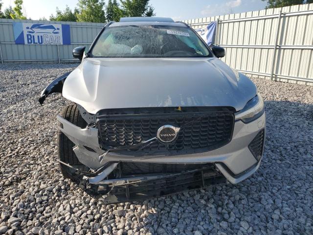 2025 VOLVO XC60 PLUS YV4M12RCXS1148822