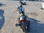 Lot #3308459337 2025 INDIAN MOTORCYCLE CO. SCOUT SIXT