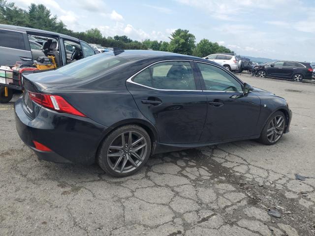 Vin: jthce1d20e5000721, lot: 62805475, lexus is 350 20143