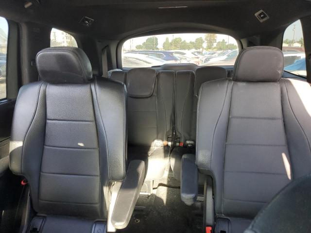 2025 MERCEDES-BENZ GLS 450 4M - 4JGFF5KE9SB430708