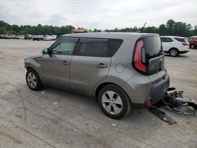 2016 KIA SOUL KNDJN2A29G7404739