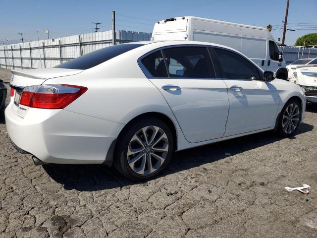 2015 HONDA ACCORD SPO 1HGCR2F55FA273909