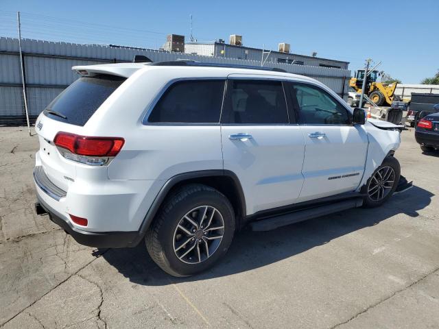 2020 JEEP GRAND CHER 1C4RJEBG2LC324632