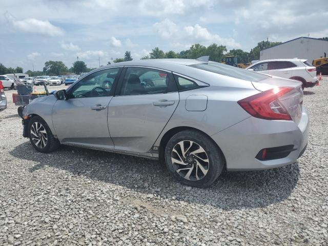 2017 HONDA CIVIC EX 19XFC2F78HE036006