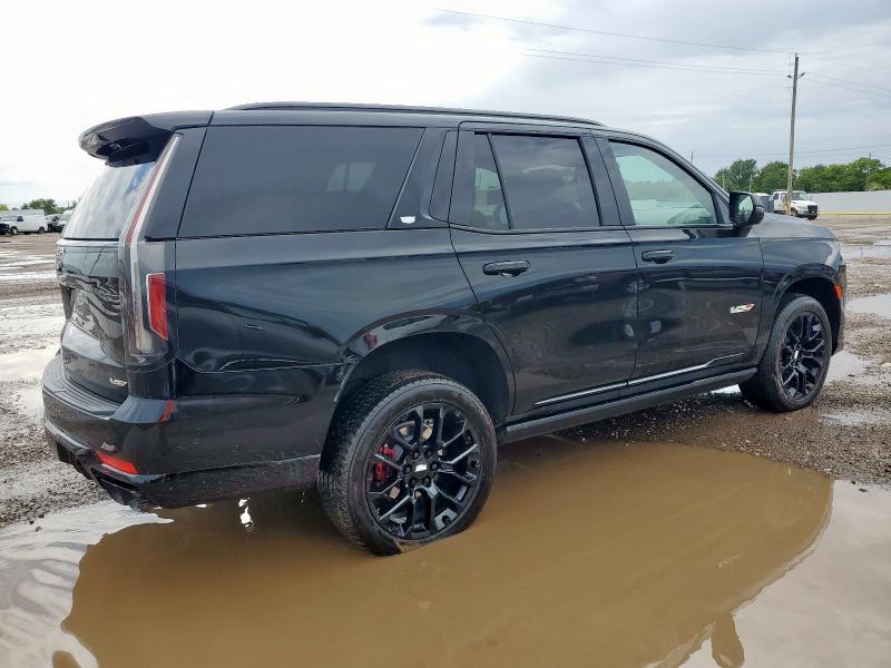 2023 CADILLAC ESCALADE V 1GYS4HK90PR409204