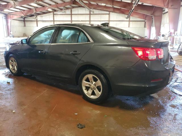 2015 CHEVROLET MALIBU 1LT - 1G11C5SL8FF137587