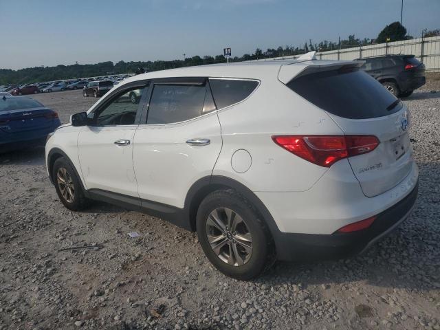 2016 HYUNDAI SANTA FE SPORT 5XYZT3LB4GG374550