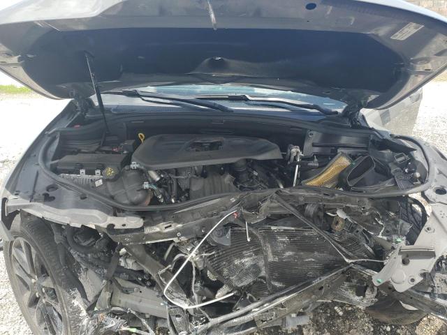 2021 JEEP GRAND CHER 1C4RJEAG4MC656929