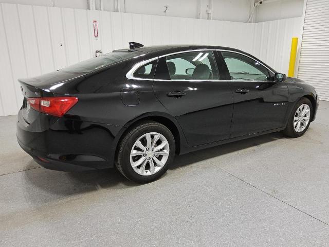 Vin: 1g1zd5st9rf128160, lot: 63604445, chevrolet malibu lt 20243