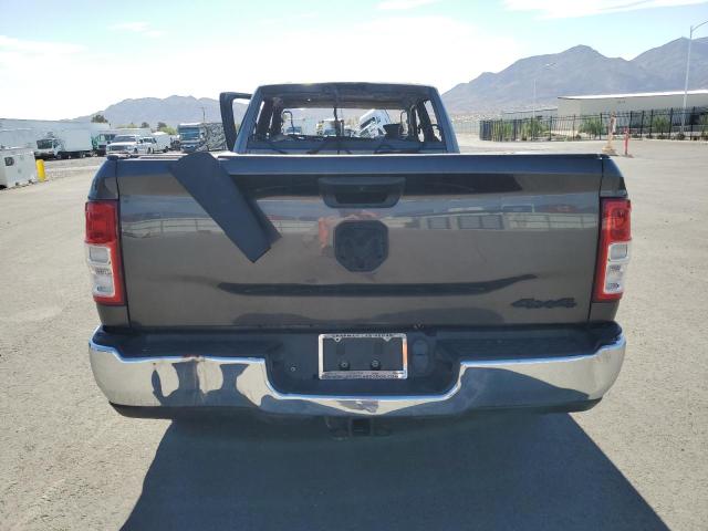 2020 RAM 3500 TRADE 3C63R3GL2LG279186