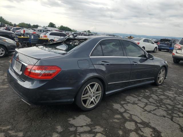 Vin: wddhf8hb1ba298499, lot: 63134515, mercedes-benz e-class 350 4matic 20113