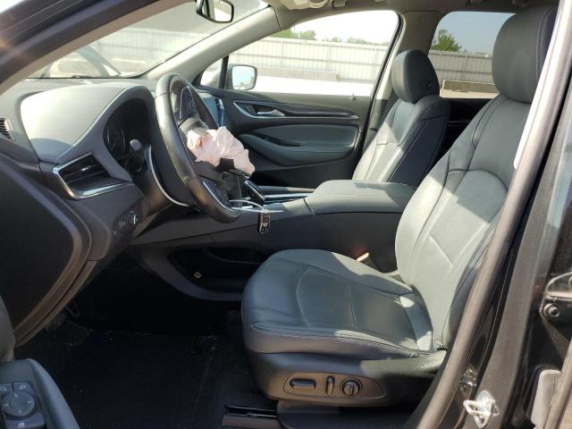 2020 BUICK ENCLAVE ESSENCE 5GAEVAKW6LJ204428
