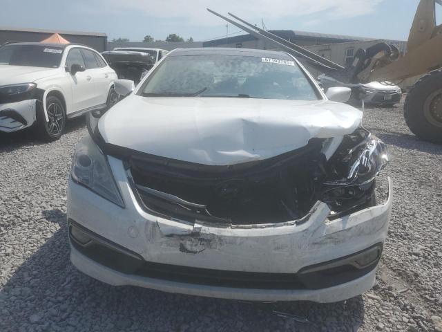 2015 HYUNDAI AZERA LIMI KMHFH4JG5FA476426