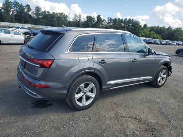 2023 AUDI Q7 PREMIUM WA1LCBF77PD018304