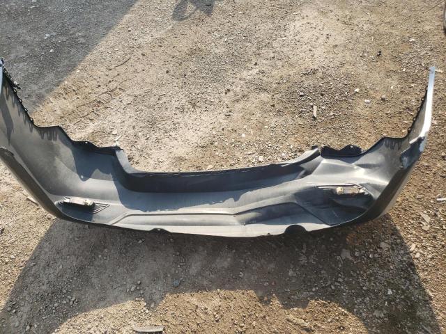 2016 NISSAN SENTRA S - 3N1AB7AP2GY226742