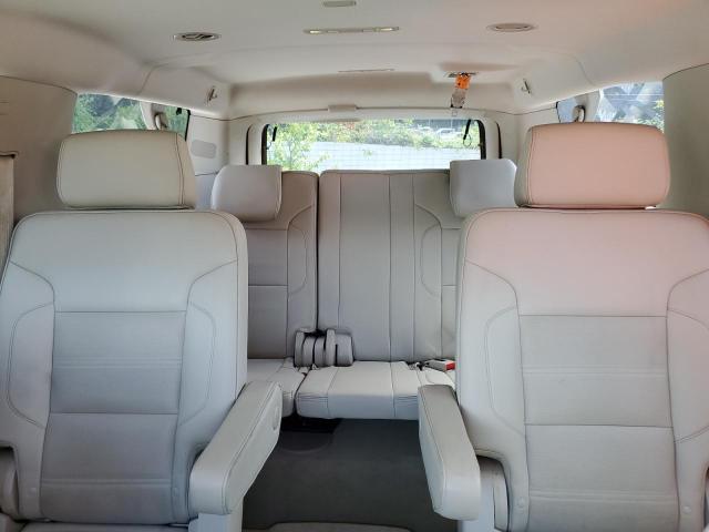 2016 GMC YUKON XL D - 1GKS1HKJ7GR184468