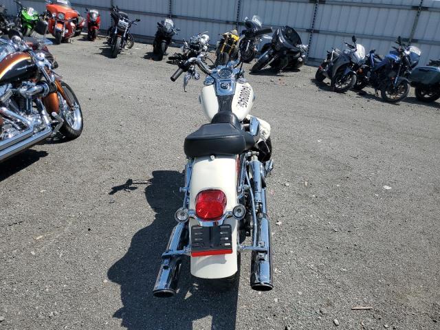 2014 HARLEY-DAVIDSON FLD SWITCH 1HD1GZM13EC304113
