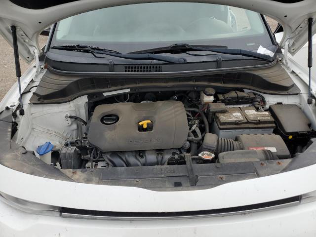 2020 KIA SOUL GT LI KNDJ63AU5L7023792