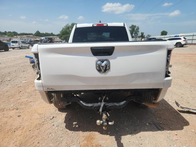 2023 RAM 1500 TRADE 1C6RRENT4PN592651