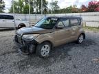 2016 KIA SOUL - KNDJN2A27G7297111