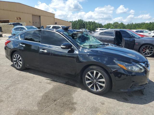 Vin: 1n4al3ap1hc261744, lot: 63078225, nissan altima 2.5 20174