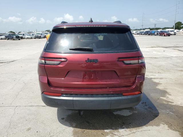 2023 JEEP GRAND CHER 1C4RJJAG9P8848850