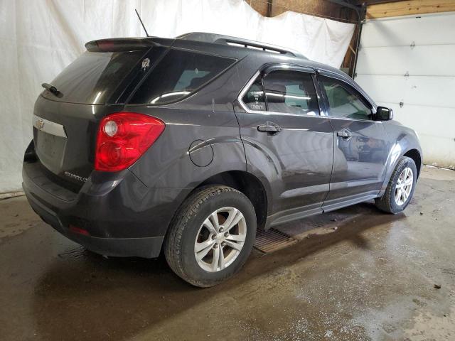 Vin: 2gnflfek9f6146550, lot: 63425275, chevrolet equinox lt 20153