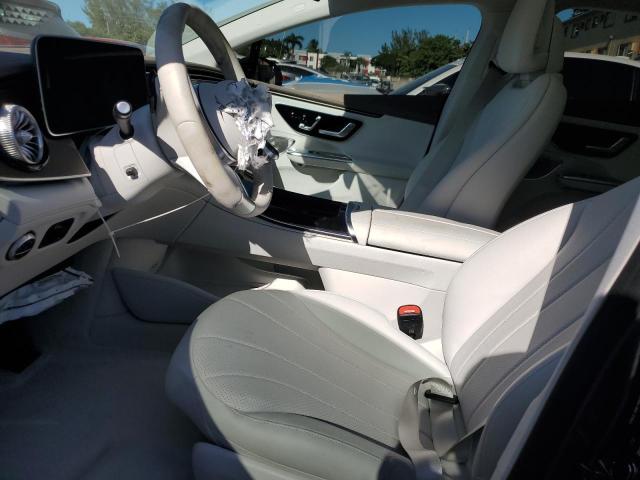 2024 MERCEDES-BENZ EQE SEDAN W1KEG1CB8RF055025