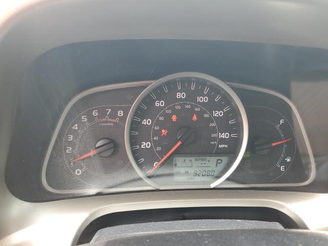 2015 TOYOTA RAV4 XLE - 2T3WFREV8FW167700