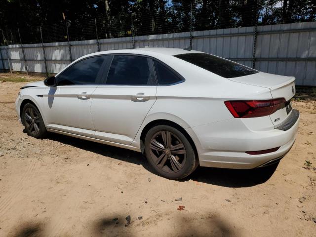 2020 VOLKSWAGEN JETTA S - 3VWCB7BU3LM004882
