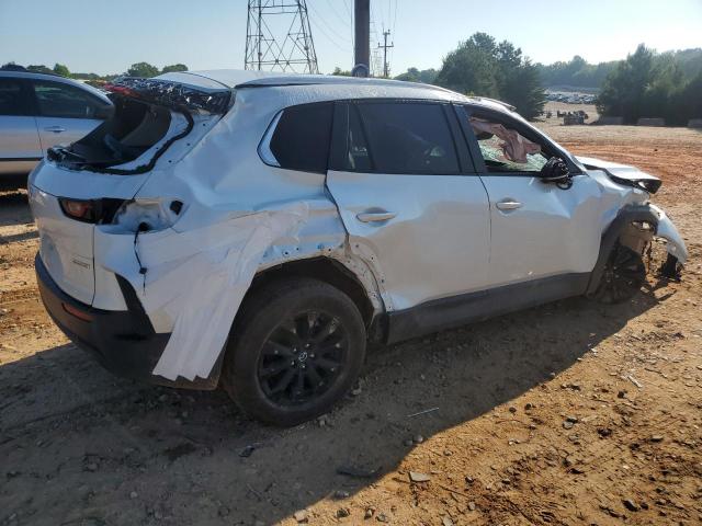 Vin: 7mmvabbm1sn332159, lot: 63480045, mazda cx-50 preferred 20253