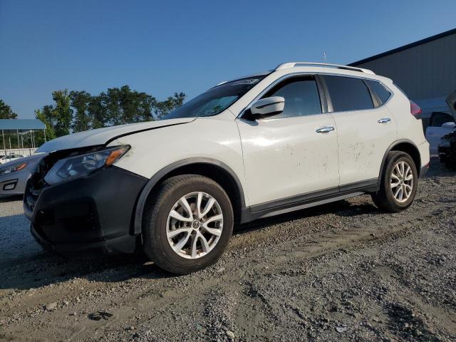 Vin: knmat2mt9kp527296, lot: 63674435, nissan rogue s 2019 img_1