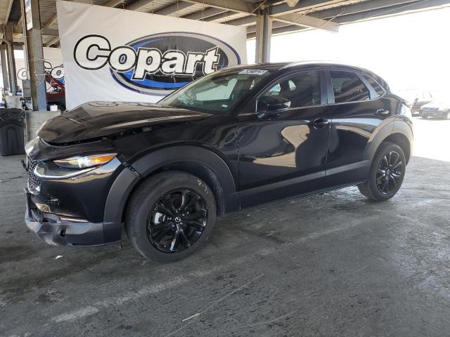 MAZDA CX-30 SELE