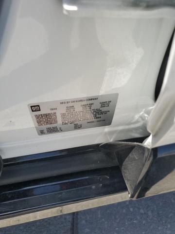 2024 BUICK ENCORE GX KL4AMDSL2RB194484