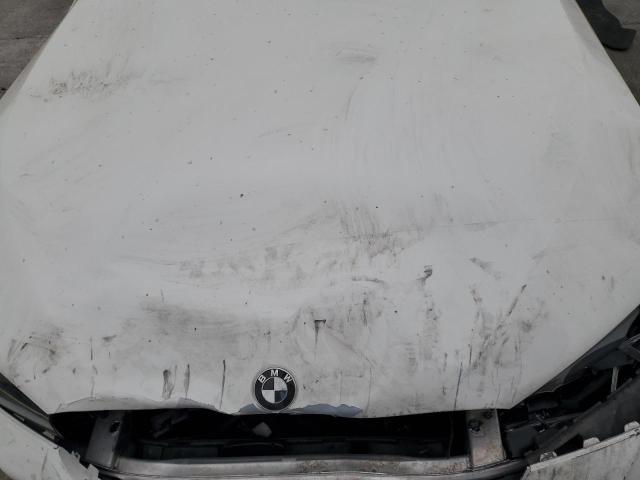 2021 BMW M550XI WBA13BK02MCF83535