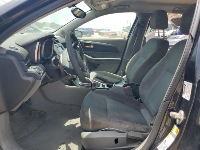 2015 CHEVROLET MALIBU 2LT 1G11B5SL2FF268713