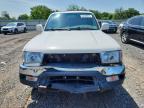 Lot #3296282469 2001 TOYOTA 4RUNNER