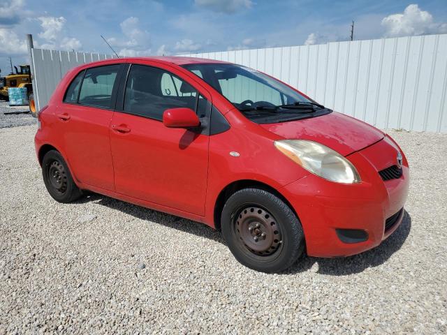 Vin: jtdkt4k34b5335265, lot: 63938095, toyota yaris 20114