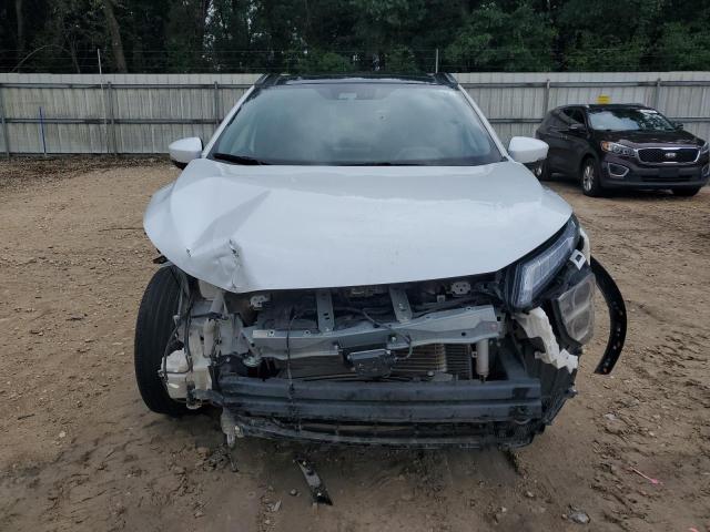 2022 MITSUBISHI ECLIPSE CR JA4ASWAA3NZ045875